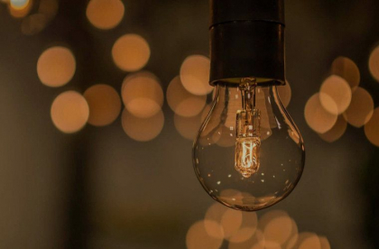 Mai multe localitati din tara vor ramane fara curent electric. Iata adresele