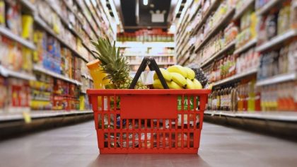 ONU: Pandemia de COVID risca sa declanseze o criza alimentara globala. Alimentele devin tot mai scumpe si mai greu de obtinut ONU: Pandemia de COVID risca sa declanseze o criza alimentara globala. Alimentele devin tot mai scumpe si mai greu de obtinut