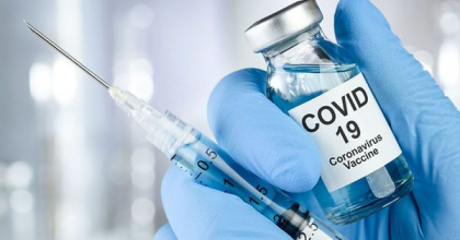 Detalii noi despre cand vor ajunge primele doze de vaccin impotriva Covid-19 in Republica Moldova. Ce spun responsabilii de la Ministerul Sanatatii Detalii noi despre cand vor ajunge primele doze de vaccin impotriva Covid-19 in Republica Moldova. Ce spun responsabilii de la Ministerul Sanatatii