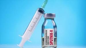 Agentia Medicamentului anunta ca a primit doua cereri de inregistrare a vaccinului rusesc Sputnik V Agentia Medicamentului anunta ca a primit doua cereri de inregistrare a vaccinului rusesc Sputnik V