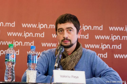 Ce se va intampla mai departe daca CC va decide ca decretul Maiei Sandu este unul neconstitutional. Expert: ,,Fie vor vota un prim-ministru propus de Maia Sandu, fie presedintele reia negocierile cu majoritatea parlamentara"