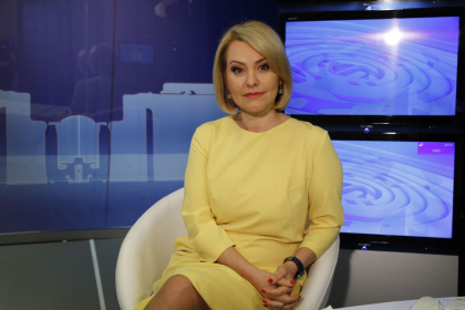 Situatia legata de desemnarea premierului si decizia CC pe marginea contestatiei depuse de PSRM - diseara, In PROfunzime
