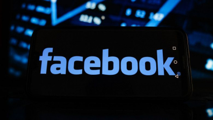 Scandal in Australia: Facebook a blocat orice tip de continut media pentru utilizatorii retelei Scandal in Australia: Facebook a blocat orice tip de continut media pentru utilizatorii retelei