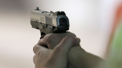 Mai multe persoane de culoare au fost impuscate intr-un atac armat in Philadelphia Mai multe persoane de culoare au fost impuscate intr-un atac armat in Philadelphia