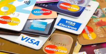 Un moldovean, membru al unui grup infractional international, retinut. Schema pusa la cale