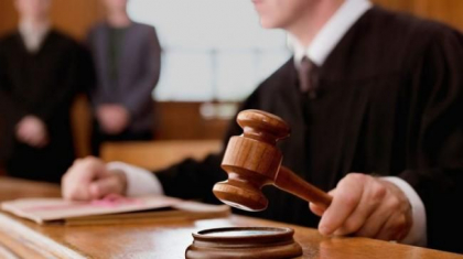Dosarul penal al unei companii implicata in frauda bancara – trimis in judecata. A prejudiciat statul cu peste 19 milioane lei Dosarul penal al unei companii implicata in frauda bancara – trimis in judecata. A prejudiciat statul cu peste 19 milioane lei