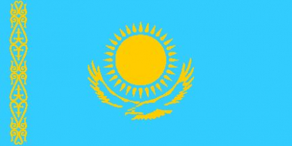 Doi moldoveni, plecati in Kazahstan inca de la inceputul pandemiei, au ramas blocati acolo si nu s-au mai putut intoarce. Vezi cum au ajuns acasa