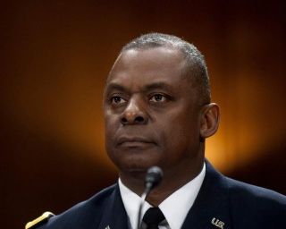 CNN: Austin le-a spus aliatilor din NATO ca SUA isi reafirma angajamentul, dar avertizeaza asupra amenintarii rusesti CNN: Austin le-a spus aliatilor din NATO ca SUA isi reafirma angajamentul, dar avertizeaza asupra amenintarii rusesti