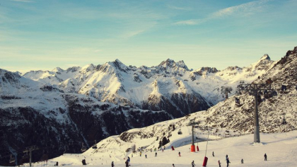 Studiu in cel mai grav focar de coronavirus din Austria. Cate persoane mai au imunitate Studiu in cel mai grav focar de coronavirus din Austria. Cate persoane mai au imunitate