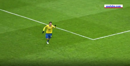 O noua partida in campionatul Slovaciei, un nou gol in contul lui Ion Nicolaescu O noua partida in campionatul Slovaciei, un nou gol in contul lui Ion Nicolaescu