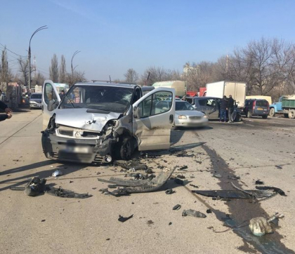 De la inceputul anului, 21 de persoane au fost amendate pentru ca au urcat la volan in stare de ebrietate si fara permis de conducere De la inceputul anului, 21 de persoane au fost amendate pentru ca au urcat la volan in stare de ebrietate si fara permis de conducere