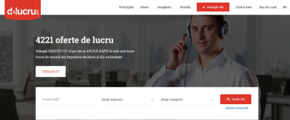 Afla de ce si cand sa-ti cauti un loc de munca pe jobs.diez.md si delucru.md Afla de ce si cand sa-ti cauti un loc de munca pe jobs.diez.md si delucru.md
