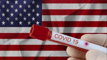 Pragul de 500.000 de decese cauzate de COVID, depasit in SUA. Fauci: “Va ramane in istorie”