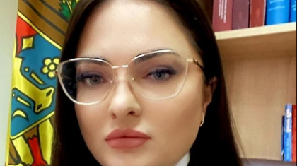 Sesizarea SIS privind influentele lui Veaceslav Platon asupra judecatoarei Tatiana Bivol, respinsa de Inspectia Judiciara. Care sunt motivele Sesizarea SIS privind influentele lui Veaceslav Platon asupra judecatoarei Tatiana Bivol, respinsa de Inspectia Judiciara. Care sunt motivele