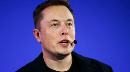 Ce a spus Elon Musk despre bitcoin. Pretul criptomonedei a scazut apoi cu 10%