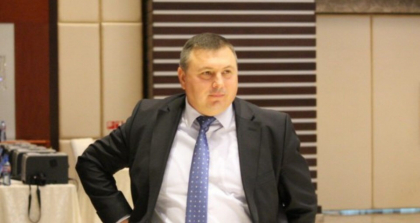 Fostul presedinte interimar al CSM a depus o sesizare la Consiliul de Integritate impotriva presedintei ANI si a unui inspector de integritate / DOC