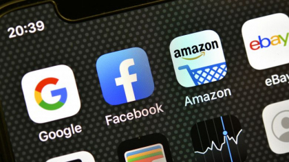 Facebook reia furnizarea stirilor in Australia