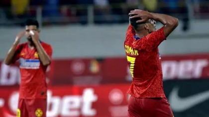 Cat costa un permis fals in Ucraina. Fotbalistul roman, Florinel Coman, risca inchisoarea pentru un pumn de bani Cat costa un permis fals in Ucraina. Fotbalistul roman, Florinel Coman, risca inchisoarea pentru un pumn de bani