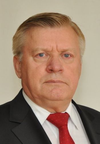 Fostul vicedirector al Institutului Mamei si Copilului, rapus de coronavirus: "O pierdere irecuperabila pentru intreg sistemul medical"