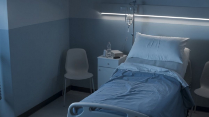Mai multe paturi la un spital din capitala, dar si la Centrul „COVID -19" de la Moldexpo, pentru pacientii bolnavi de coronavirus Mai multe paturi la un spital din capitala, dar si la Centrul „COVID -19" de la Moldexpo, pentru pacientii bolnavi de coronavirus