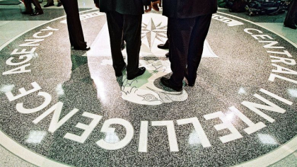 Seful CIA propus de Joe Biden: „China este un adversar autoritar formidabil” Seful CIA propus de Joe Biden: „China este un adversar autoritar formidabil”