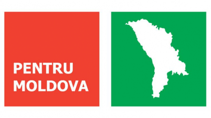 Platforma „Pentru Moldova” reitereaza sustinerea candidaturii Marianei Durlesteanu pentru functia de prim-ministru Platforma „Pentru Moldova” reitereaza sustinerea candidaturii Marianei Durlesteanu pentru functia de prim-ministru