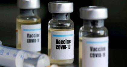 Ultima ora. Guvernul Romaniei trimite 20 de mii de doze de vaccin pentru Republica Moldova Ultima ora. Guvernul Romaniei trimite 20 de mii de doze de vaccin pentru Republica Moldova