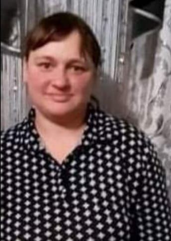 O femeie din Ocnita, cautata de politie. A disparut acum doua zile O femeie din Ocnita, cautata de politie. A disparut acum doua zile