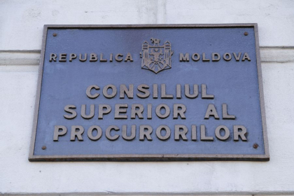 LIVE TEXT. Sedinta Consiliului Superior al Procurorilor din 25 februarie 2021 LIVE TEXT. Sedinta Consiliului Superior al Procurorilor din 25 februarie 2021