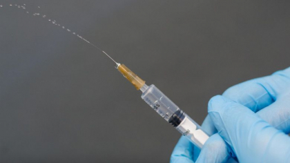 Escrocii au incercat sa vanda 400 de milioane de vaccinuri COVID falsificate unor tari UE, in valoare de 3 miliarde de euro