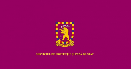 SPPS sesizeaza, din nou, Procuratura: masinile de serviciu, utilizate in scopuri personale