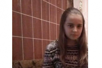 O adolescenta din Drochia a disparut fara urma. Este cautata de familie si politie O adolescenta din Drochia a disparut fara urma. Este cautata de familie si politie