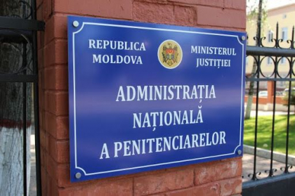 Reactia ANP la perchezitiile din penitenciarul de la Cricova. Cum explica responsabilii obiectele interzise gasite la detinuti Reactia ANP la perchezitiile din penitenciarul de la Cricova. Cum explica responsabilii obiectele interzise gasite la detinuti