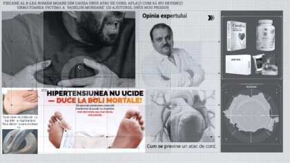 Un call center din Chisinau - implicat intr-o uriasa escrocherie a suplimentelor alimentare: milioane de euro din minciuni care impanzesc internetul - AUDIO Un call center din Chisinau - implicat intr-o uriasa escrocherie a suplimentelor alimentare: milioane de euro din minciuni care impanzesc internetul - AUDIO