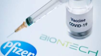 Ultima ora. Vine primul lot de vaccin anti Covid-19 in Moldova, oferit de Romania. Premierul roman: "Speram sa ajunga astazi" Ultima ora. Vine primul lot de vaccin anti Covid-19 in Moldova, oferit de Romania. Premierul roman: "Speram sa ajunga astazi"
