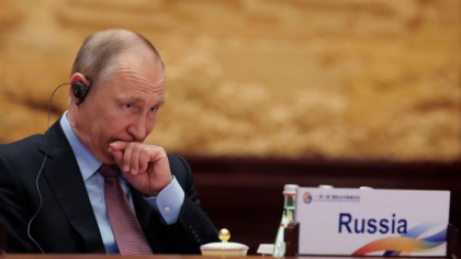 Joe Biden: SUA nu vor accepta niciodata anexarea Crimeei de catre Rusia Joe Biden: SUA nu vor accepta niciodata anexarea Crimeei de catre Rusia