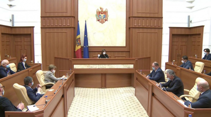 Reactia celor de la Avia Invest, dupa ce Maia Sandu a anuntat convocarea CSS unde se va discuta privind situatia de la Aeroportul International Chisinau: "Compania este deschisa" Reactia celor de la Avia Invest, dupa ce Maia Sandu a anuntat convocarea CSS unde se va discuta privind situatia de la Aeroportul International Chisinau: "Compania este deschisa"