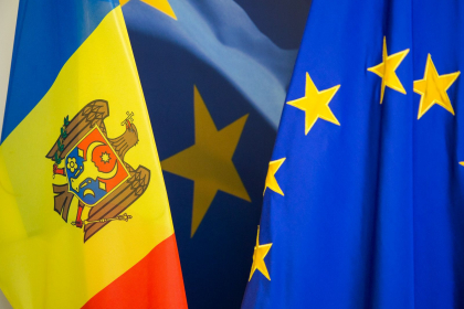 Aproape 100 de organizatii au semnat o declaratie prin care isi exprima solidaritatea cu Ambasadorul UE Peter Michalko si cer partidelor sa renunte la transformarea diplomatilor europeni in tinte politice / DOC Aproape 100 de organizatii au semnat o declaratie prin care isi exprima solidaritatea cu Ambasadorul UE Peter Michalko si cer partidelor sa renunte la transformarea diplomatilor europeni in tinte politice / DOC