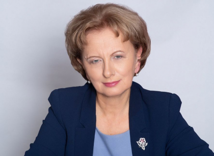 Zinaida Greceanii, intr-un intervu pentru presa rusa, renunta la ideea anticipatelor: "Alegerile parlamentare vor fi in 2023"