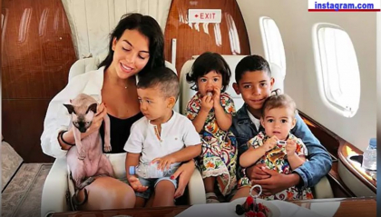 Pepe, motanul lui Cristiano Ronaldo, a fost calcat de o masina. Imediat Ronaldo l-a trimis cu un avion privat la o clinica specializata in Spania Pepe, motanul lui Cristiano Ronaldo, a fost calcat de o masina. Imediat Ronaldo l-a trimis cu un avion privat la o clinica specializata in Spania