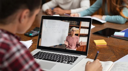 Petitie online. Parintii cer anularea deciziei CNESP si continuarea procesului de invatamant in clase Petitie online. Parintii cer anularea deciziei CNESP si continuarea procesului de invatamant in clase