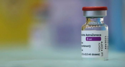 Cele peste 21 mii de doze de vaccin AstraZeneca oferite de Romania vor ajunge astazi la Chisinau Cele peste 21 mii de doze de vaccin AstraZeneca oferite de Romania vor ajunge astazi la Chisinau