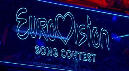 Tensiuni la Eurovision in Cipru. Piesa „satanista” care a castigat selectia nationala a starnit controverse