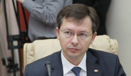 Consilierul Maiei Sandu vine cu o reactie, dupa ce Sergiu Sirbu s-a adresat la ANI: "Atat timp cat ma atacati, am constiinta impacata" Consilierul Maiei Sandu vine cu o reactie, dupa ce Sergiu Sirbu s-a adresat la ANI: "Atat timp cat ma atacati, am constiinta impacata"