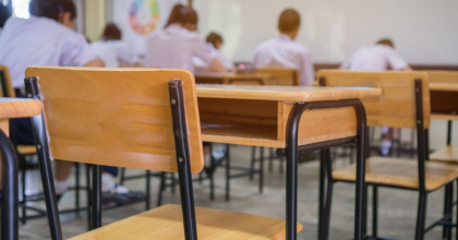 Ministerul Educatiei a prelungit vacanta de primavara a elevilor. Vezi pana cand Ministerul Educatiei a prelungit vacanta de primavara a elevilor. Vezi pana cand