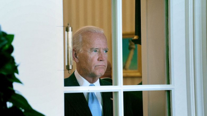 Joe Biden se loveste de primul obstacol in Senat - nominalizarea unei membre a administratiei sale a fost retrasa