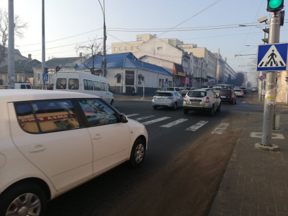 Atentie, soferi! Pe mai multe strazi din capitala sunt ambuteiaje. Iata care strazi trebuie sa le evitati Atentie, soferi! Pe mai multe strazi din capitala sunt ambuteiaje. Iata care strazi trebuie sa le evitati