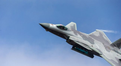 Bugetul militar al Chinei majorat cu 6,8% in acest an. Este al doilea cel mai mare din lume Bugetul militar al Chinei majorat cu 6,8% in acest an. Este al doilea cel mai mare din lume