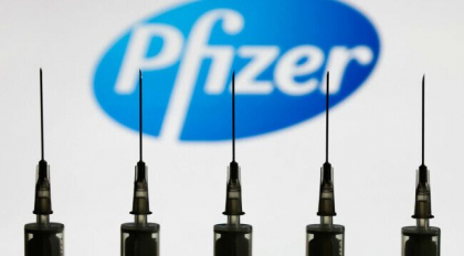 Raport oficial in Israel: 73 de paralizii faciale si 14 lesinuri dupa vaccinarea cu Pfizer