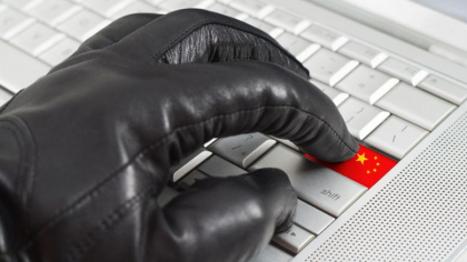 Atac cyber de proportii al hackerilor chinezi impotriva SUA. Zeci de mii de agentii guvernamentale si companii au fost afectate Atac cyber de proportii al hackerilor chinezi impotriva SUA. Zeci de mii de agentii guvernamentale si companii au fost afectate